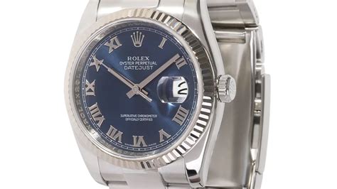 rolex watch under 10000 rupees|cheapest Rolex watch reddit.